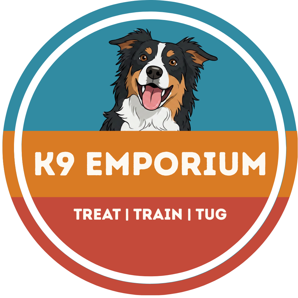 K9 Emporium
